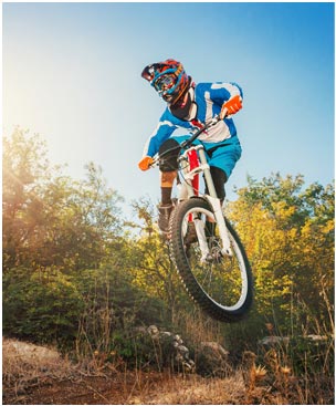 充值平台快速的在线手机号轰炸网页版