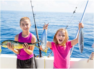 安卓短信轰炸机