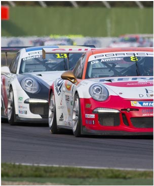 免费24小时不停呼叫软件下载