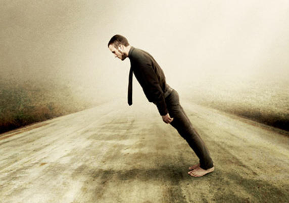 高效实用优质的网络电话在线发送