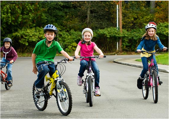 深度学习平台的电话轰炸平台