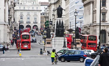 免费24小时不停呼叫软件下载