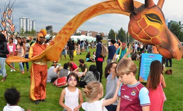 安卓短信轰炸机