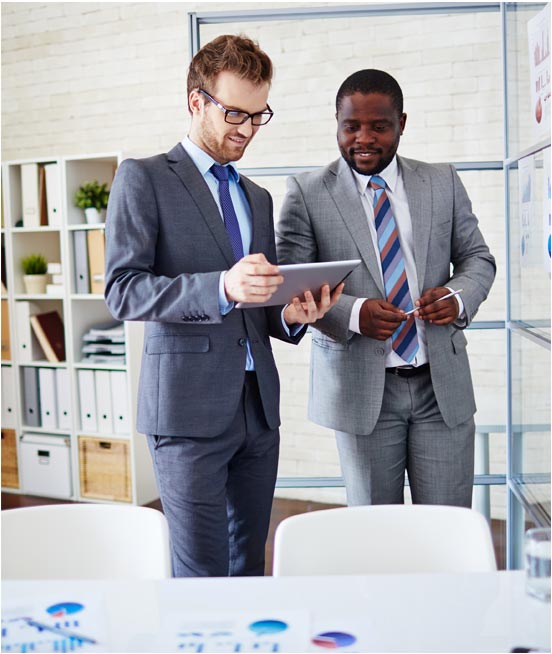 破茧成蝶进化的手机号轰炸