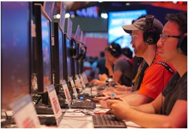 帮您抓住机遇的在线手机号轰炸网页版