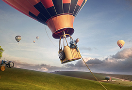 在线手机号压力测试