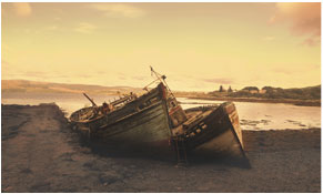 快速数据索引的手机号轰炸