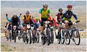 免费24小时不停呼叫软件下载