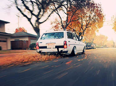 安卓短信轰炸机