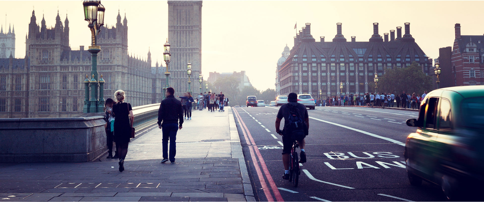 在线手机号压力测试