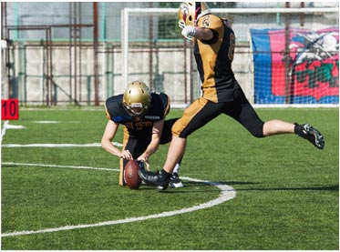 免费网络电话在线使用