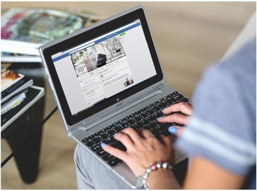 免费24小时不停呼叫软件下载