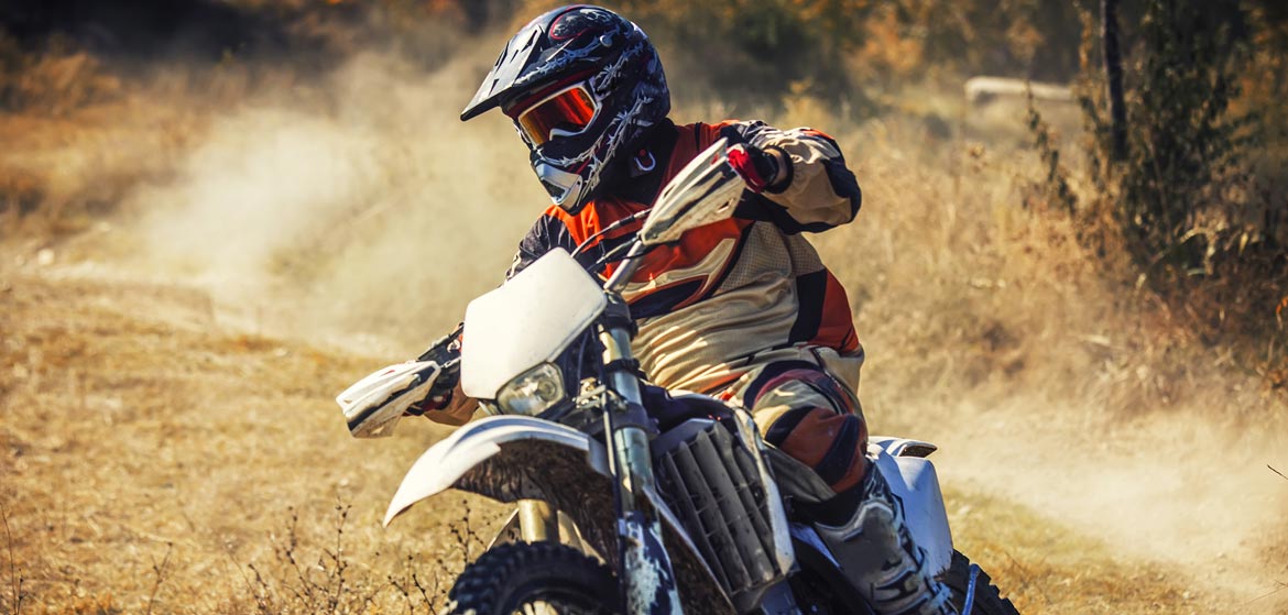 在线手机号压力测试